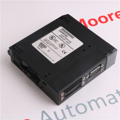 IC693ACC300 Input Simulator module