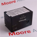 IC670MDL740 PLC MEMORY MODULE