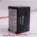 IC670MDL740 PLC MEMORY MODULE