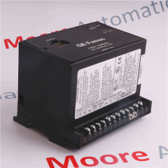 IC670MDL241 Control 240 VAC Input Module