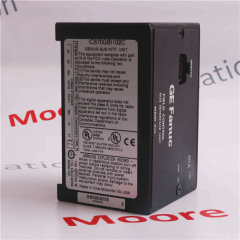 IC670 MDL241 Customized Solutions