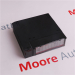 IC693MDL742 32 POINT INPUT MODULE