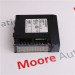 IC693MDL742 32 POINT INPUT MODULE