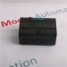 IC200MDD844 input and output module