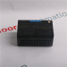 IC200MDD843 THERMOCOUPLE MODULE PLC