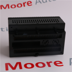 IC200 MDD840 Huge discount