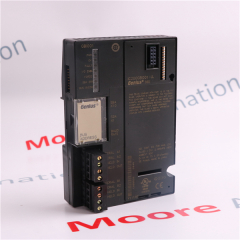 IC200 GBI001 In Stock + MORE DISCOUNTS