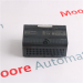 IC200ALG263 Analog Input Module