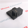 IC3600LLE B1 manufacture of GE