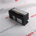 IC3600KMRD5 circuit board PLC