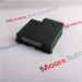 IC3600KHDA2 RELAY circuit board