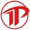 Xi'an Tiptop Machinery Co. Ltd