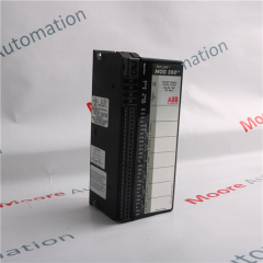 IC3600DEXB1 PLC EXTENSION CARD