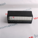 IC3600DEXB1 PLC EXTENSION CARD