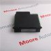 IC3600ARTM2 Advanced Receiver Module