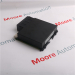 IC3600ARHB2 32 POINT INPUT MODULE