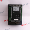 IC3600 AOTM1 THE PRICE PREFERENTIAL