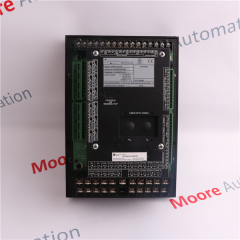 IC3600AOTM1 AMPLIFIER CIRCUIT BOARD