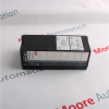 IC3600A OAB1 Good price within limited time