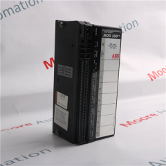 IC3600A OAB1 Good price within limited time