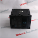 A20B-I00I-0051/12E A20B-1001-0051/12E PLC CONTROLLER UNIT