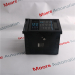 A20B-I00I-0051/12E A20B-1001-0051/12E PLC CONTROLLER UNIT