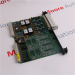 IC697BEM741RR CPU PLC Control Board