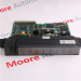 IC697ALG441 PC BOARD PLC