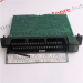 IC697ALG320RR PULSE TRANSFORMER BOARD