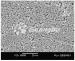 Spherical Nano Siver Powder High Purity
