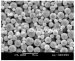 Spherical Nano Siver Powder High Purity