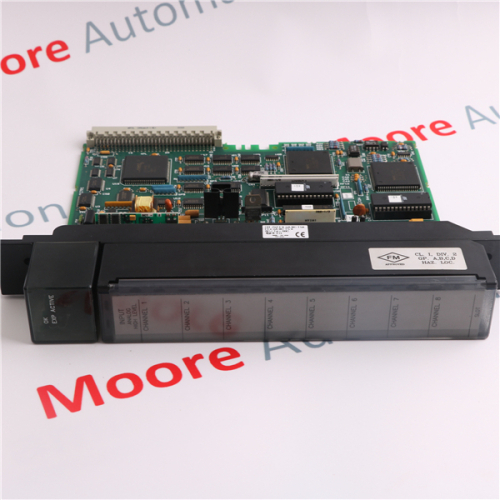 IC697 ADC701RR ORIGINAL PACKING