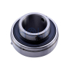 UC 200 series Pillow Block Insert Bearings