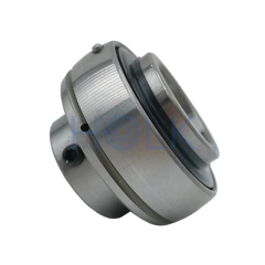 UC 200 series Pillow Block Insert Bearings