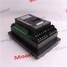 A16B-1210-0030 Output Module PLC