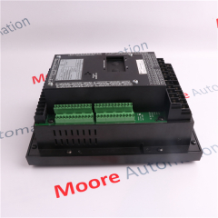 A06B-6081-H101 Analog Output Module