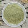 BLACK WHEAT GRASS POWDER