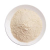 FREEZE DRIED BANANA POWDER