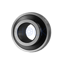 UC 300 series Pillow Block Insert Ball Bearings