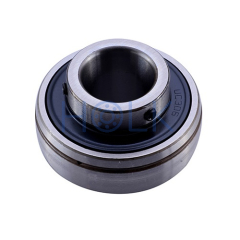 UC 300 series Pillow Block Insert Ball Bearings