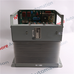 DS3800NGDC1A PLC SERVO MOTOR unit