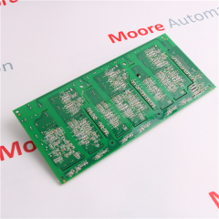 2904 0072-20 /8013-0014YA/DV 300 Small MOQ And OEM