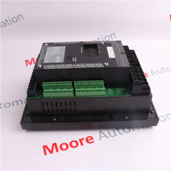 R-PFX32-I / R-PFX32 / DV-300 PLC CONTROLLER