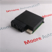 IC300OCS083 Input Module PLC