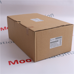 IC200UDR002-24 Versa Max Micro PLC