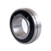 UK 200 series Insert Ball Bearings with Adapter Sleeves