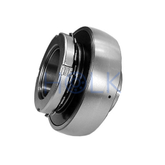 UK 200 series Insert Ball Bearings with Adapter Sleeves