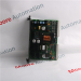 IS200EPCTG1A Mark VI CARD ASSEMBLY