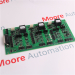 IS210AEPSG1A PLC PCB BOARD