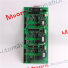 IS210AEPSG1A PLC PCB BOARD